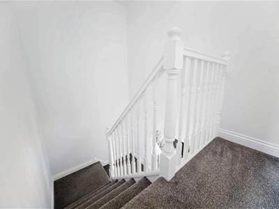 Picture 27